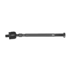 BOL-B01433 BOLK