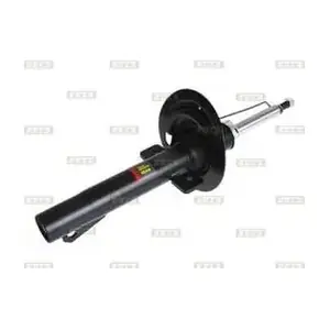 BOL-C041011 BOLK