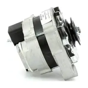 BOL-B021048 BOLK