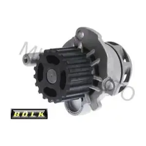 BOL-B071043 BOLK