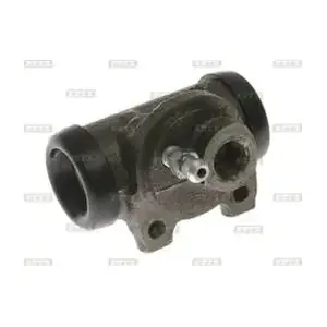 BOL-D011887 BOLK