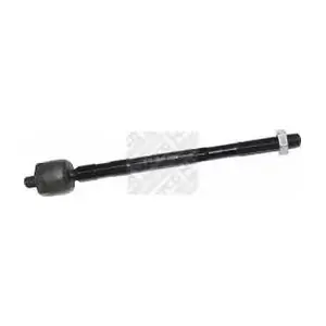 BOL-B011326 BOLK