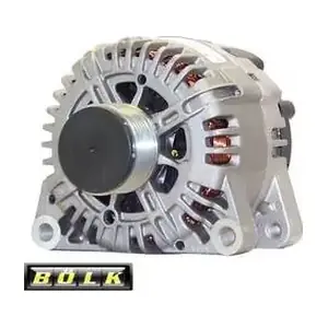 BOL-C011043 BOLK