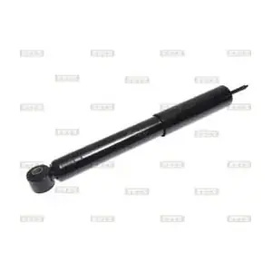 BOL-B041046 BOLK