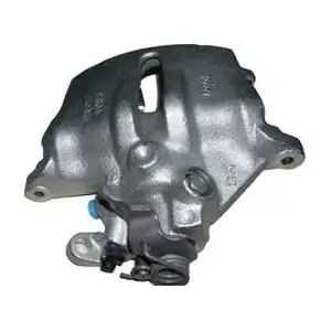 BOL-E111388 BOLK