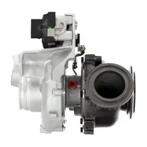 BOL-N040756 BOLK