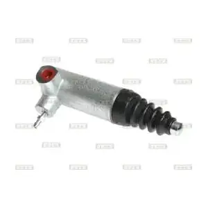BOL-D012034 BOLK