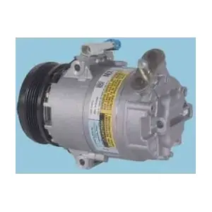 R1580055 HONDA