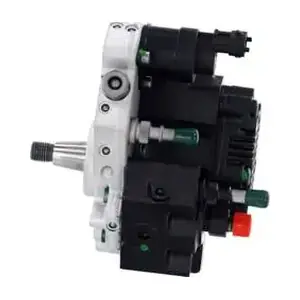 BOL-N040113 BOLK
