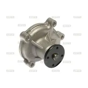 BOL-D011758 BOLK