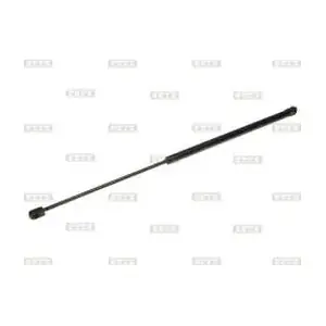 BOL-A1174 BOLK