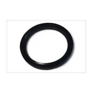 BOL-J120003 BOLK