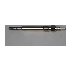 BOL-432 PHD BOLK