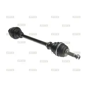 BOL-B031691 BOLK
