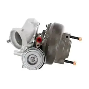 BOL-N040874 BOLK