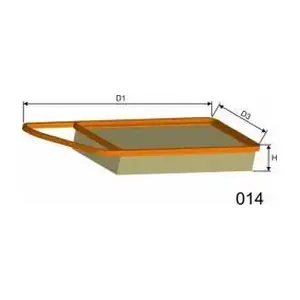 BOL-B031264 BOLK