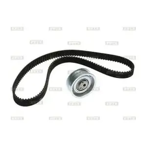 BOL-F904378V BOLK