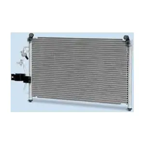 BOL-C0217168 BOLK