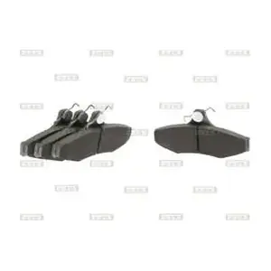 BOL-D021001 BOLK