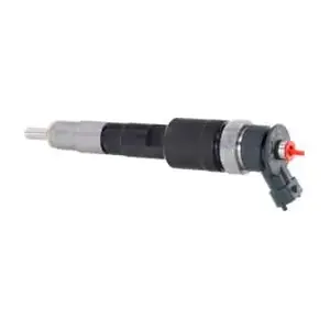 BOL-N040232 BOLK