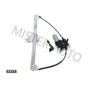 BOL-B3461095 BOLK