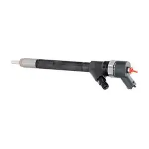 BOL-N040213 BOLK