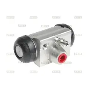 BOL-D011936 BOLK