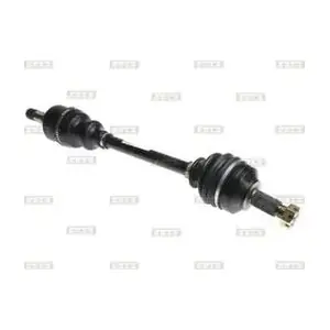 BOL-B031701 BOLK