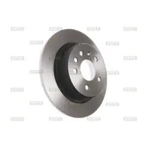 BOL-D011662 BOLK
