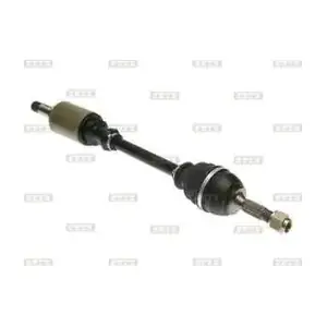 BOL-D011229 BOLK