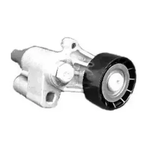 BOL-29993 BOLK