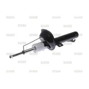 BOL-B041009 BOLK