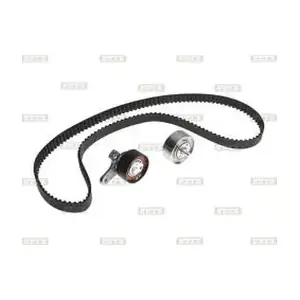 BOL-D011302 BOLK