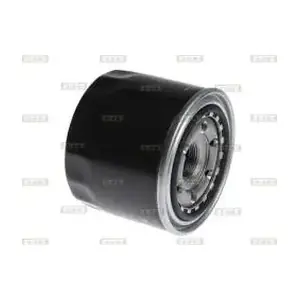 BOL-B031256 BOLK