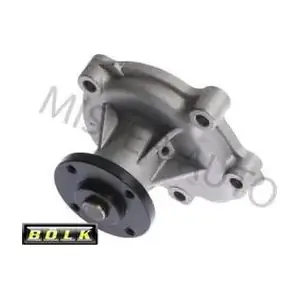 BOL-42087Z BOLK