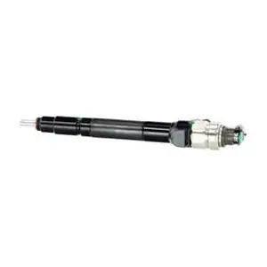 BOL-N040836 BOLK