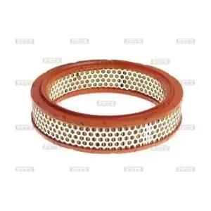 BOL-B031074 BOLK