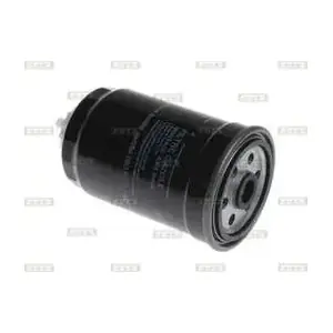 BOL-B031294 BOLK