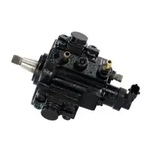 BOL-N041723 BOLK