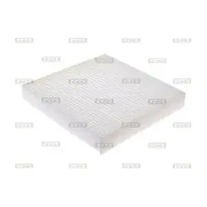 BOL-B031471 BOLK