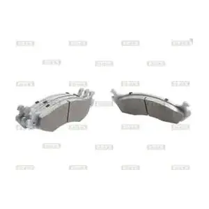 BOL-D011353 BOLK