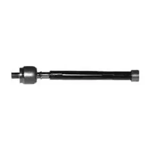 BOL-B01740 BOLK