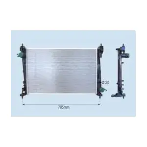 BOL-C011397 BOLK