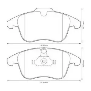 BOL-G041169 BOLK