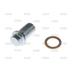 BOL-C121006 BOLK