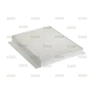 BOL-C031744 BOLK