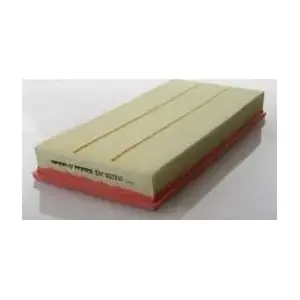 BOL-I010399 BOLK