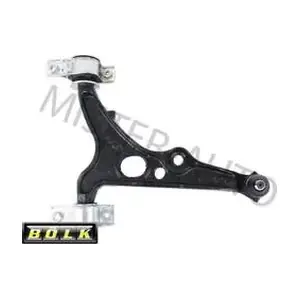 BOL-390036 BOLK