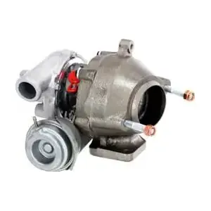 BOL-N040875 BOLK