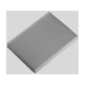 BOL-I030641 BOLK